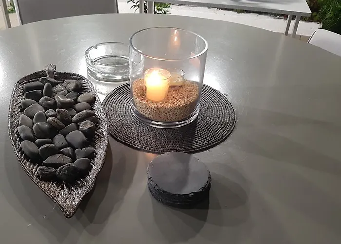 Athina 2* Asprovalta