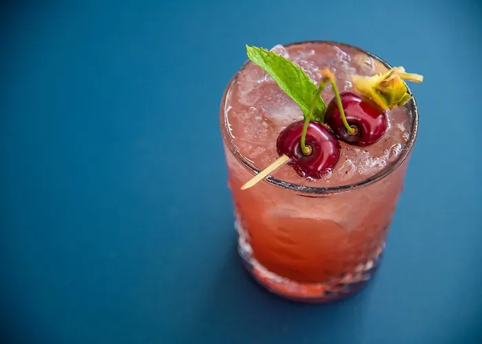 Hotel Athina Asprovalta