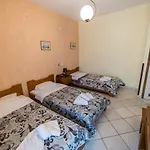 Hotel Athina Asprovalta
