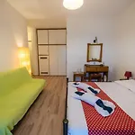 Hotel Athina 2*