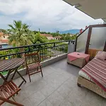 Hotel Athina