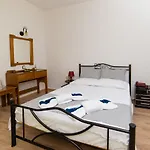 Athina Hotel Asprovalta