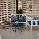 Hotel Athina 2*