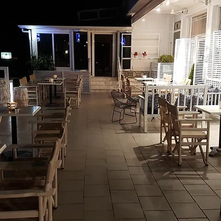 Athina أسبروبالتا