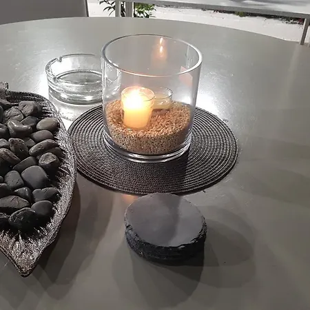 Athina 2* Asprovalta