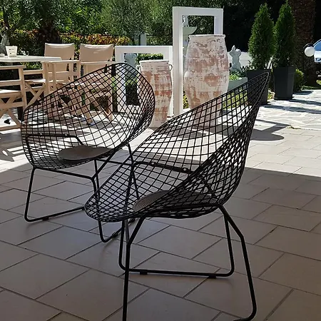 Athina أسبروبالتا