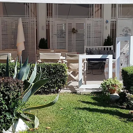 Athina أسبروبالتا