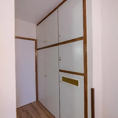 Hotel Athina Asprovalta
