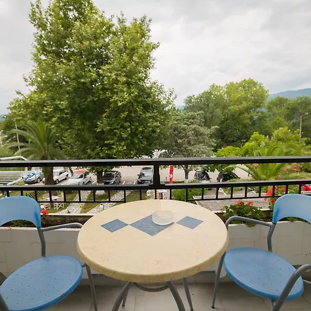 Athina Hotel Asprovalta