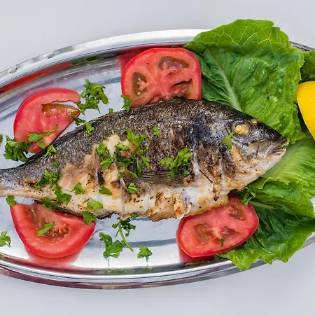 Athina أسبروبالتا