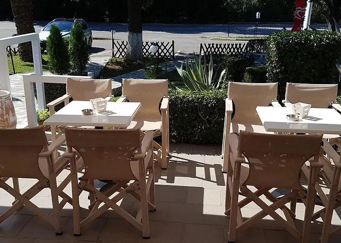 Athina Otel