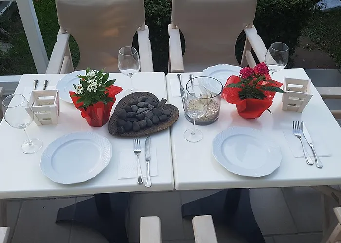 Athina Otel