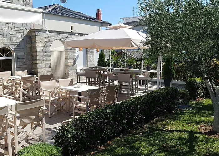 Athina Otel