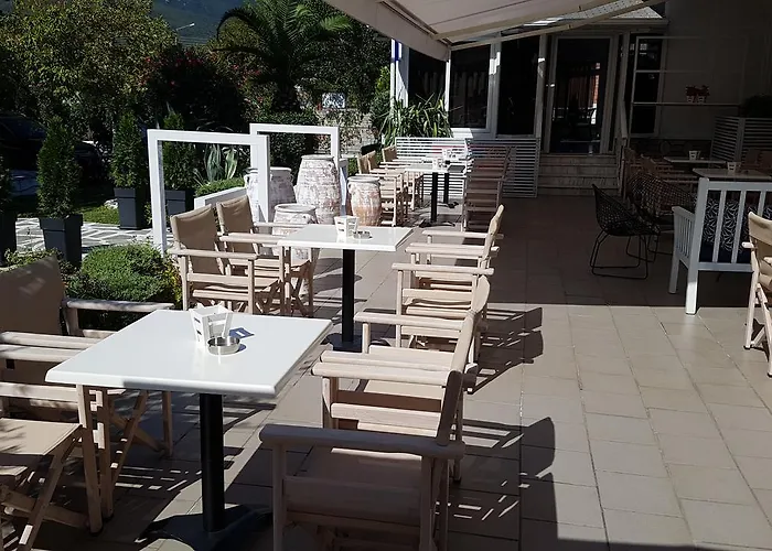 Athina Otel