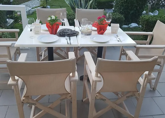 Athina Otel