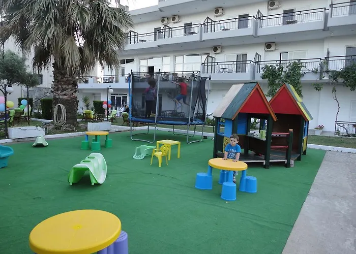 Athina Otel